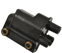 BOBINA IGNICION UF61
