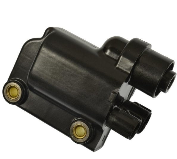 BOBINA IGNICION UF62
