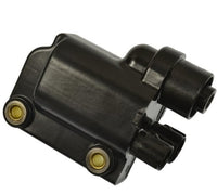 BOBINA IGNICION UF62