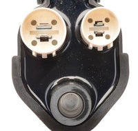 BOBINA IGNICION UF63
