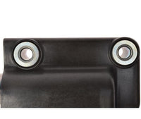 BOBINA IGNICION UF63