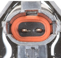 BOBINA IGNICION UF64