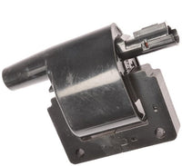 BOBINA IGNICION UF64