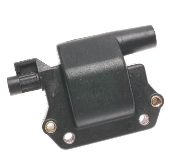 BOBINA IGNICION UF66