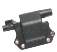 BOBINA IGNICION UF66