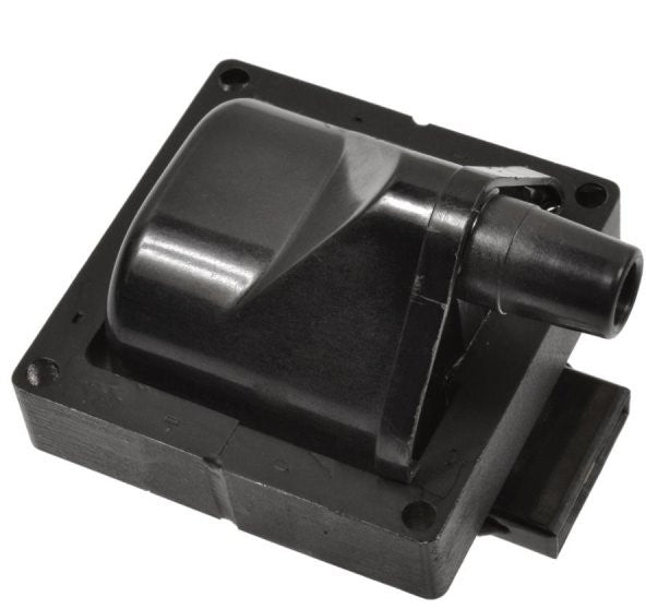 BOBINA IGNICION UF67