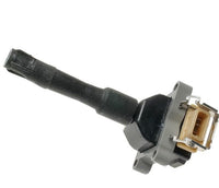 BOBINA IGNICION UF68