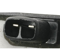 BOBINA IGNICION UF69