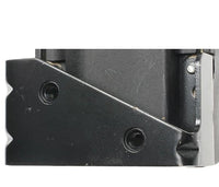 BOBINA IGNICION UF69