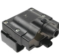 BOBINA IGNICION UF69