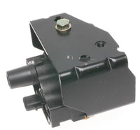 BOBINA IGNICION UF70