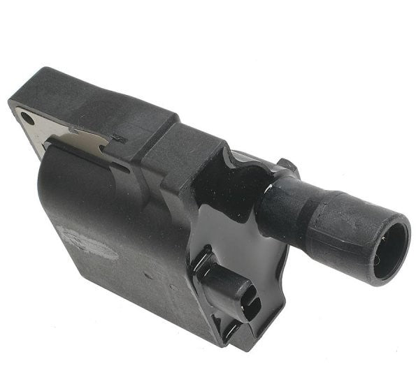 BOBINA IGNICION UF71