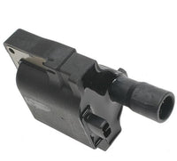 BOBINA IGNICION UF71