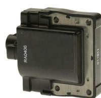 BOBINA IGNICION UF72