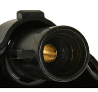 BOBINA IGNICION UF72