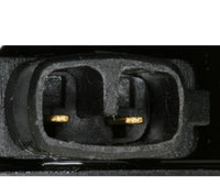 BOBINA IGNICION UF72