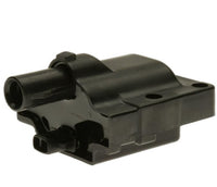 BOBINA IGNICION UF72