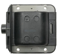 BOBINA IGNICION UF73