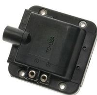 BOBINA IGNICION UF73