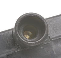 BOBINA IGNICION UF74