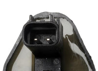 BOBINA IGNICION UF76