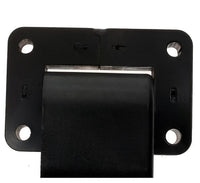 BOBINA IGNICION UF76