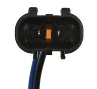 BOBINA IGNICION UF81