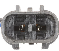 BOBINA IGNICION UF81