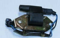BOBINA IGNICION UF86