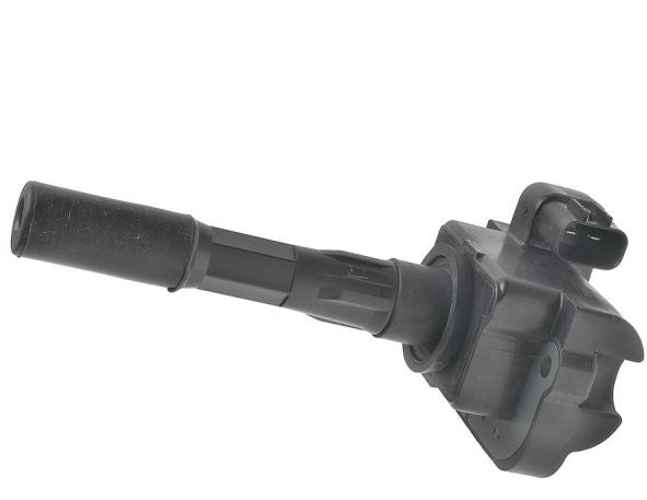 BOBINA IGNICION  UF90