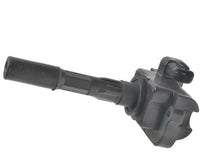 BOBINA IGNICION  UF90