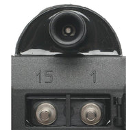 BOBINA IGNICION UF96