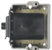 BOBINA IGNICION UF96