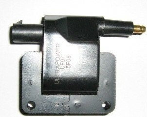 BOBINA IGNICION UF97