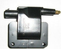 BOBINA IGNICION UF97