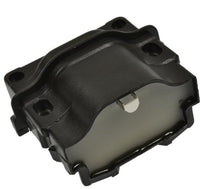 BOBINA IGNICION UF103