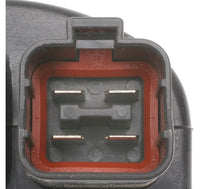 Bobina de Ignicion UF107