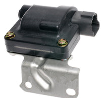 Bobina de Ignicion UF107