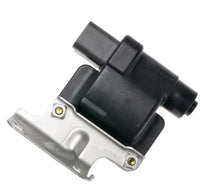 Bobina de Ignicion UF107