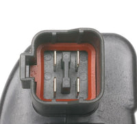 BOBINA IGNICION UF108