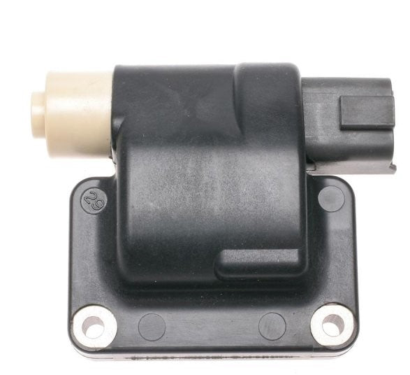 BOBINA IGNICION UF108