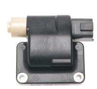 BOBINA IGNICION UF108
