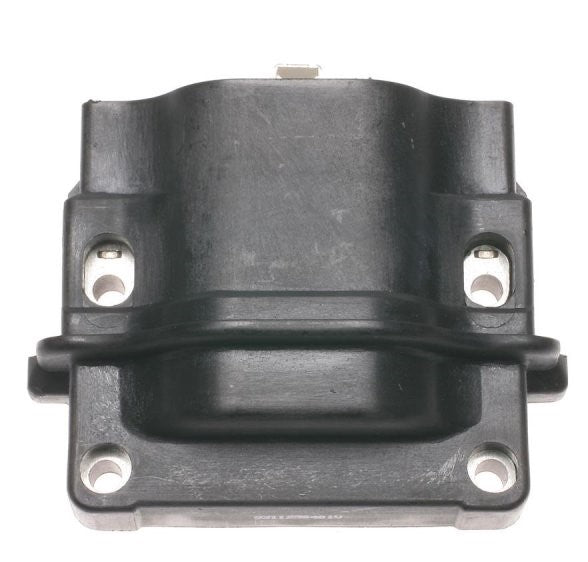 Bobina Ignicion Toyota UF111