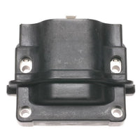 Bobina Ignicion Toyota UF111
