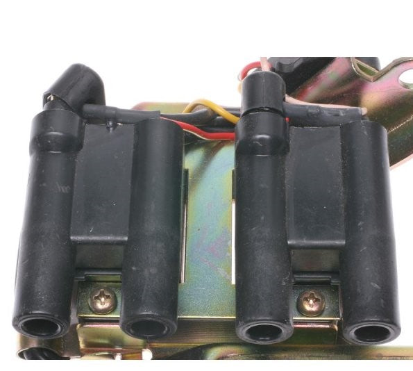 BOBINA IGNICION UF114