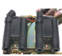 BOBINA IGNICION UF114