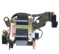 BOBINA IGNICION UF114
