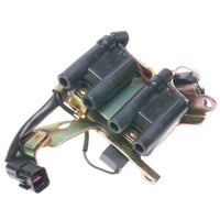 BOBINA IGNICION UF114