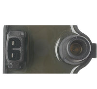 BOBINA IGNICION UF116