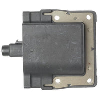 BOBINA IGNICION UF116